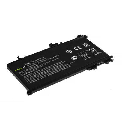 bateria-para-portatil-hp-te04xl-15-ax-154v-2800-mah-hp180