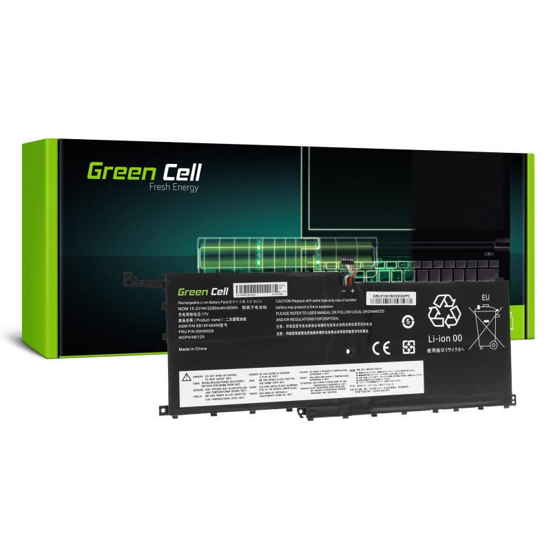 greencell-bateria-00hw028-para-lenovo-thinkpad-x1-carbon-4th-gen-i-lenovo-thinkpad-x1-yoga-1a-generacion-2a-generacion