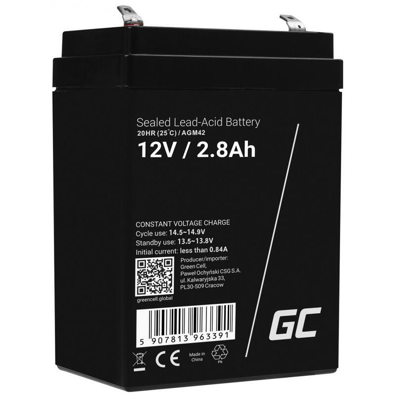 greencell-bateria-agm-vrla-12v-28ah