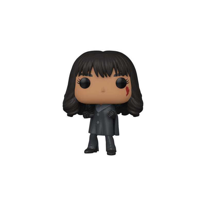 figura-pop-umbrella-academy-allison