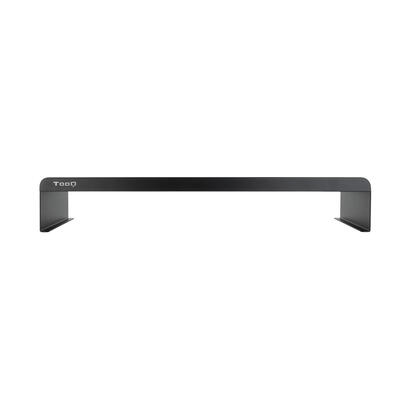 tooq-soporte-elevador-para-monitor-o-portatil-peso-max-20kg-negro