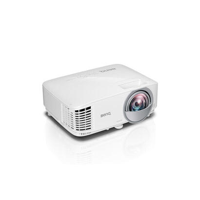 benq-mw809sth-videoproyector-proyector-de-corto-alcance-3600-lumenes-ansi-d-ila-wxga-1280x800-3d-blanco