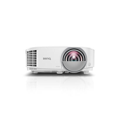 benq-mw809sth-videoproyector-proyector-de-corto-alcance-3600-lumenes-ansi-d-ila-wxga-1280x800-3d-blanco