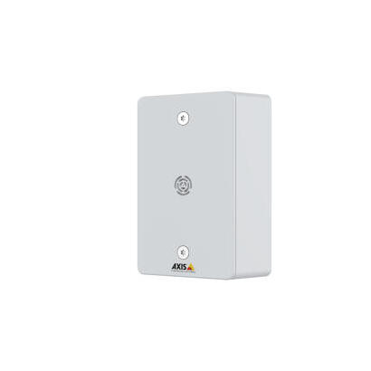 axis-02269-001-microfono-blanco