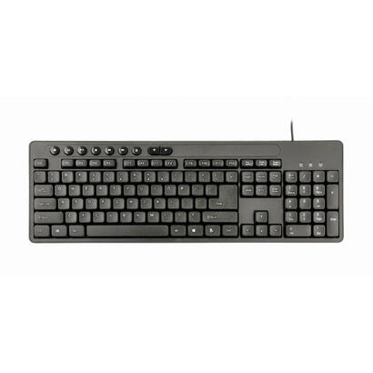 gembird-kit-teclado-ingles-y-raton-diseno-negro-de-ee-uu