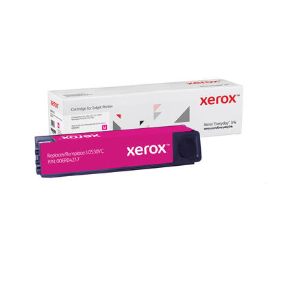 toner-xerox-everyday-hp-976yc-magenta-hp-pagewide-managed-mfp-p57750dw-p55250dw