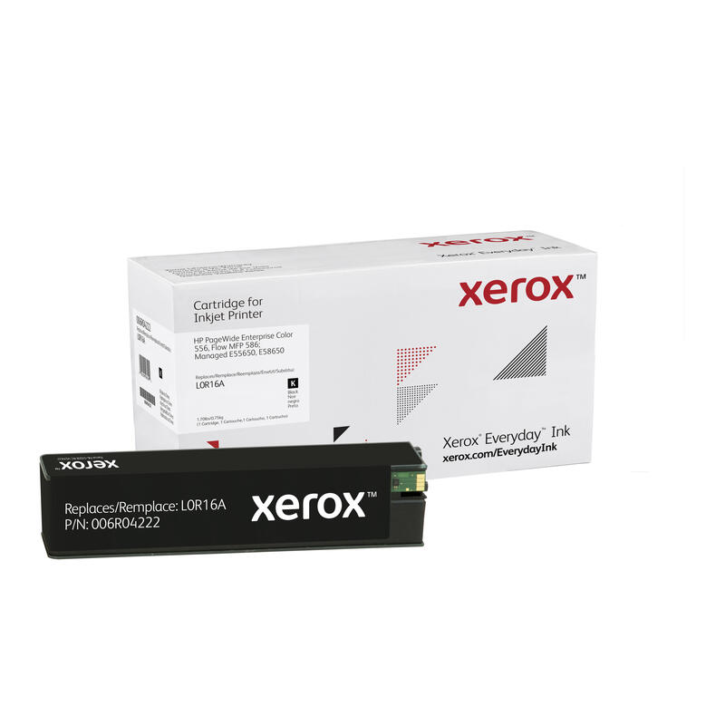 toner-xerox-006r04222-compatible-con-hp-l0r16a-21000-paginas-negro