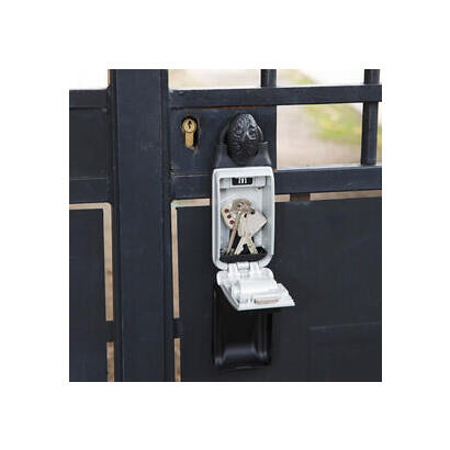 master-lock-5420eurd-caja-fuerte-transporte-seguro-metal-gris