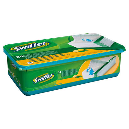 swiffer-toallitas-humedas-para-suelos-paquete-de-recarga-24-piezas-toallitas-limpiadoras-5413149750470