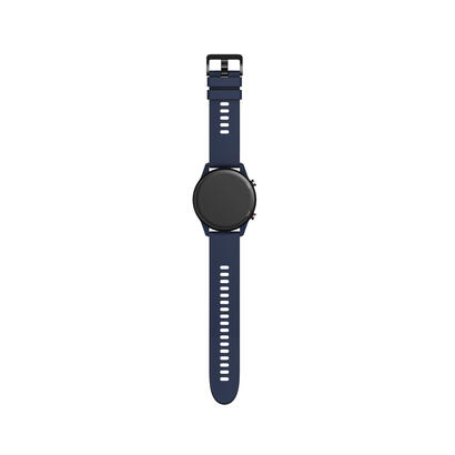 smartwatch-xiaomi-mi-watch-notificaciones-frecuencia-cardiaca-gps-azul