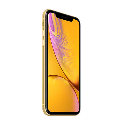apple-iphone-xr-64gb-61-yellow-cpo-a-estado-excelente-sin-ninguna-marca-de-uso-reacondicionado-21-ano-garantia