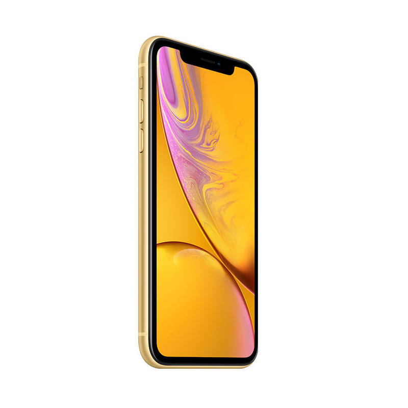 apple-iphone-xr-64gb-61-yellow-cpo-a-estado-excelente-sin-ninguna-marca-de-uso-reacondicionado-21-ano-garantia