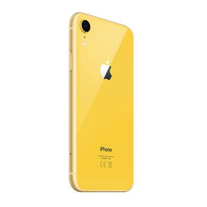 apple-iphone-xr-64gb-61-yellow-cpo-a-estado-excelente-sin-ninguna-marca-de-uso-reacondicionado-21-ano-garantia