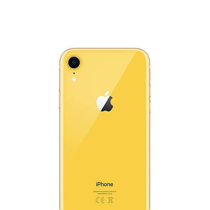 apple-iphone-xr-64gb-61-yellow-cpo-a-estado-excelente-sin-ninguna-marca-de-uso-reacondicionado-21-ano-garantia