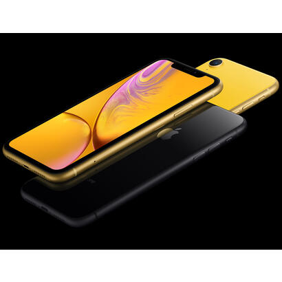 apple-iphone-xr-64gb-61-yellow-cpo-a-estado-excelente-sin-ninguna-marca-de-uso-reacondicionado-21-ano-garantia