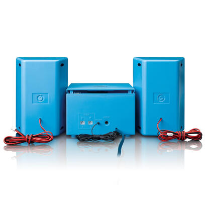 lenco-mc-013bu-sistema-estereo-portatil-digital-4-w-azul