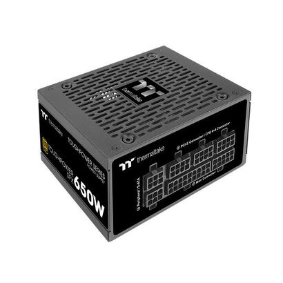 fuente-de-alimentacion-sfx-650w-thermaltake-toughpower-80-goldfull-modularvent-92mm-ps-stp-0650fnfage-1