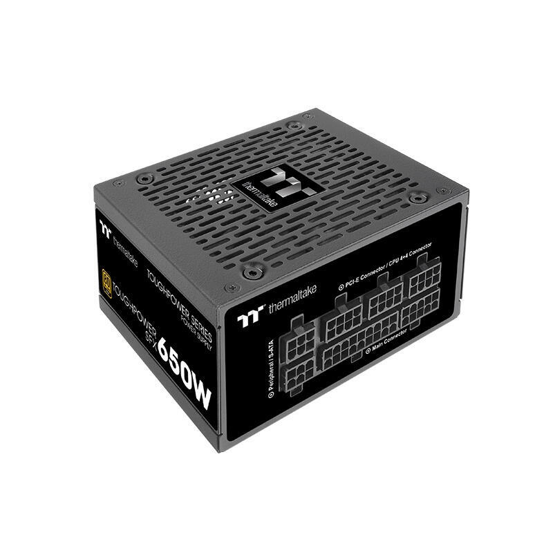 fuente-de-alimentacion-sfx-650w-thermaltake-toughpower-80-goldfull-modularvent-92mm-ps-stp-0650fnfage-1