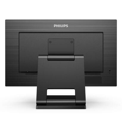 monitor-philips-lcd-smoothtouch-238-