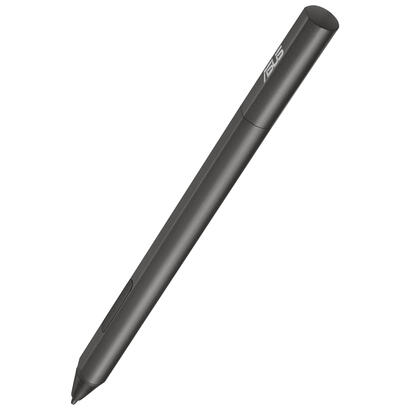 pen-asus-active-stylus-sa201h