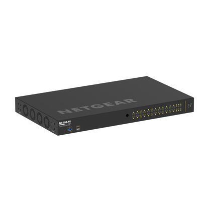 hub-switch-30-ptos-netgear-m4250-26g4f-poe-24x1g