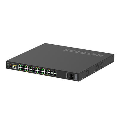 hub-switch-30-ptos-netgear-m4250-26g4f-poe-24x1g