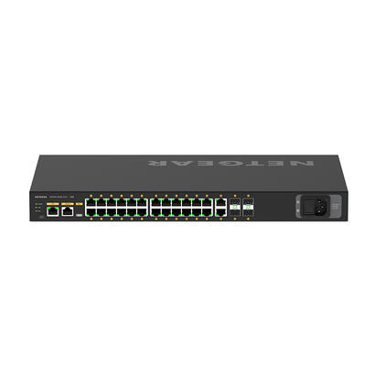 hub-switch-30-ptos-netgear-m4250-26g4f-poe-24x1g