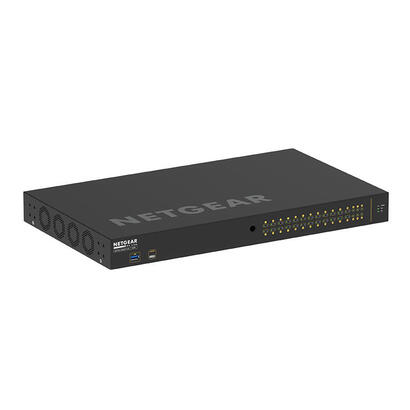 hub-switch-30-ptos-netgear-m4250-26g4f-poe-24x1g