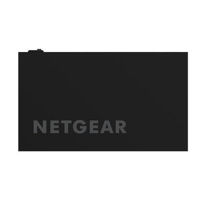 hub-switch-30-ptos-netgear-m4250-26g4f-poe-24x1g