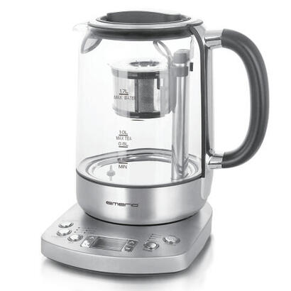 tetera-emerio-wk-122248-electrica-17-l-2200-w-acero-inoxidable-transparente