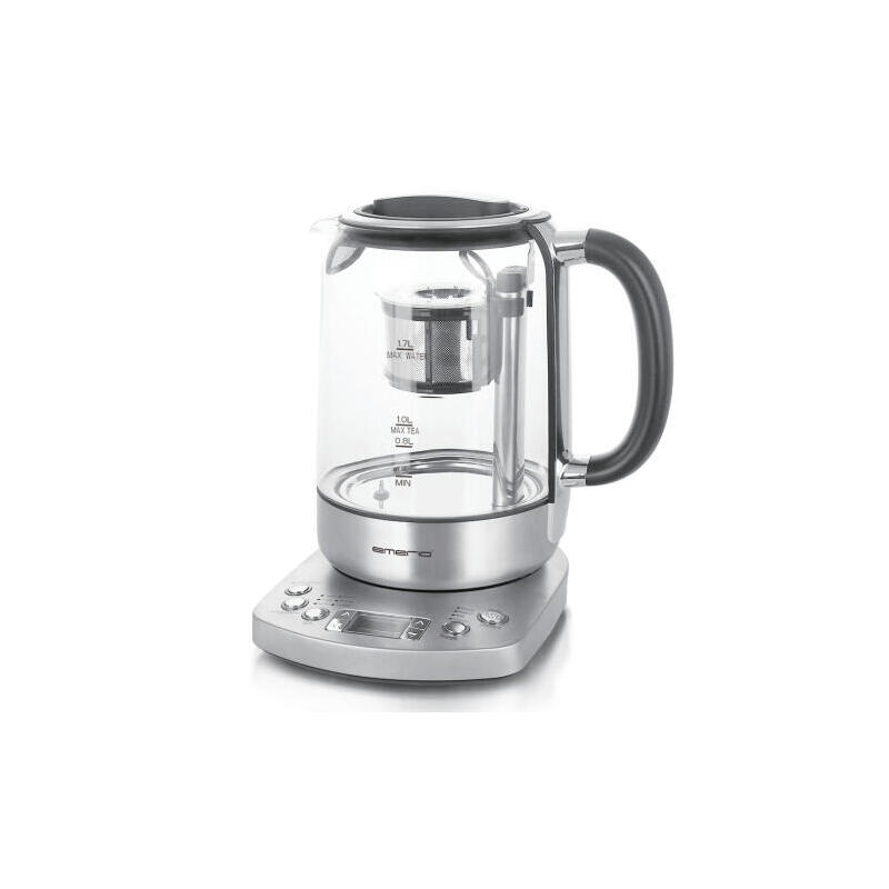 tetera-emerio-wk-122248-electrica-17-l-2200-w-acero-inoxidable-transparente