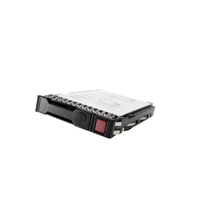 hpe-ssd-960gb-25-sas-12g-read-intensive-sc-value-sas-multi-vendor