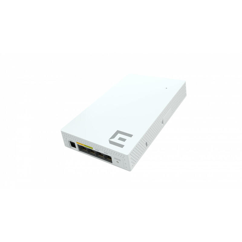 extreme-networks-punto-de-acceso-inalambrico-extremewireless-ap302w