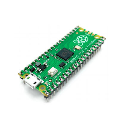 joy-it-microcontrolador-raspberry-pi-pico-raspberry-pi-pico