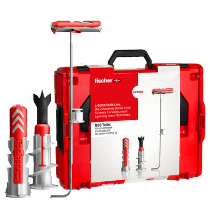 surtido-de-tapones-fischer-duoline-l-boxx-102