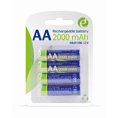 energenie-akku-aa-instant-2000mah-4er-pack-eg-ba-aa20r4-01