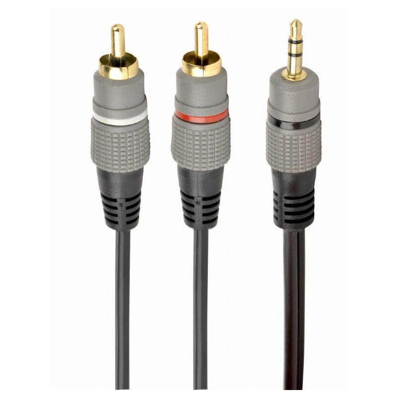 cablexpert-35-mm-stereo-plug-to-2-rca-plugs-5m-cable-cca-352-5m