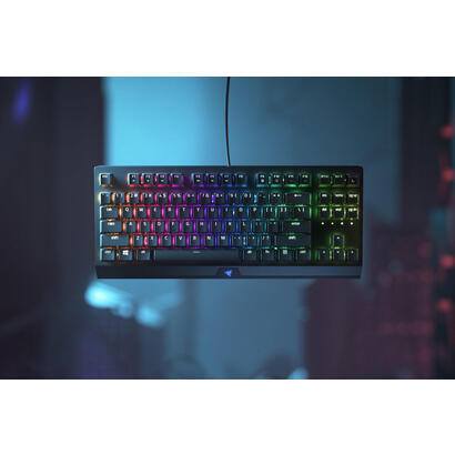 teclado-ingles-razer-blackwidow-v3-tenkeyless-gaming-retroiluminado-green-switch-us-layout