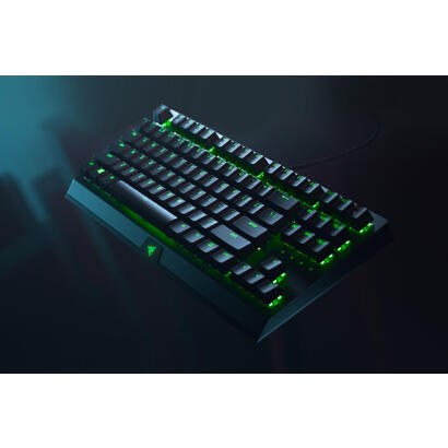 teclado-ingles-razer-blackwidow-v3-tenkeyless-gaming-retroiluminado-green-switch-us-layout
