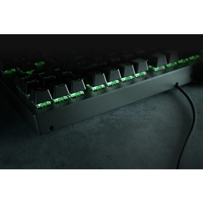 teclado-ingles-razer-blackwidow-v3-tenkeyless-gaming-retroiluminado-green-switch-us-layout