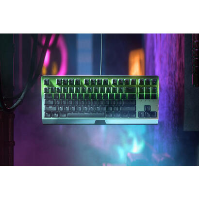teclado-ingles-razer-blackwidow-v3-tenkeyless-gaming-retroiluminado-green-switch-us-layout
