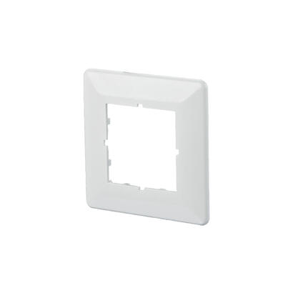 metz-connect-816718-0102-i-placa-de-pared-y-cubierta-de-interruptor-blanco