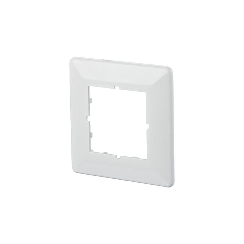 metz-connect-816718-0102-i-placa-de-pared-y-cubierta-de-interruptor-blanco