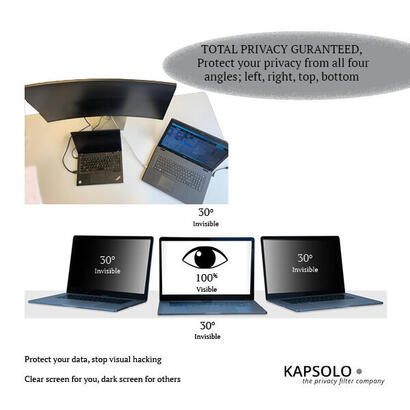 filtro-de-privacidad-enchufable-de-4-vias-kapsolo-para-monitor-hp-e233-de-23-
