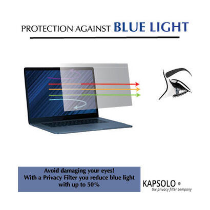 filtro-de-privacidad-adhesivo-bidireccional-kapsolo-para-hp-probook-650-g3-touch