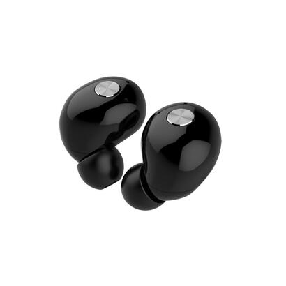 coolbox-auriculares-cooljet-bluetooth-negro