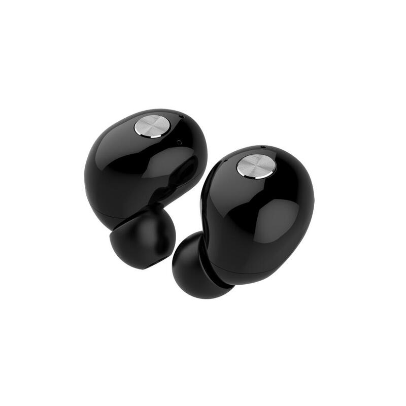 coolbox-auriculares-cooljet-bluetooth-negro