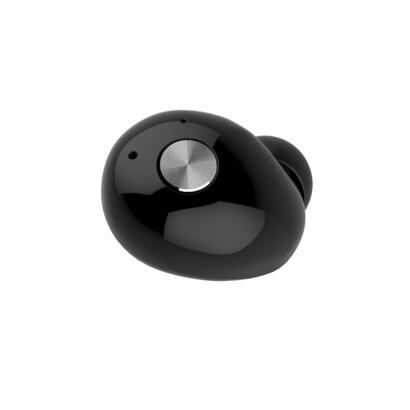 coolbox-auriculares-cooljet-bluetooth-negro