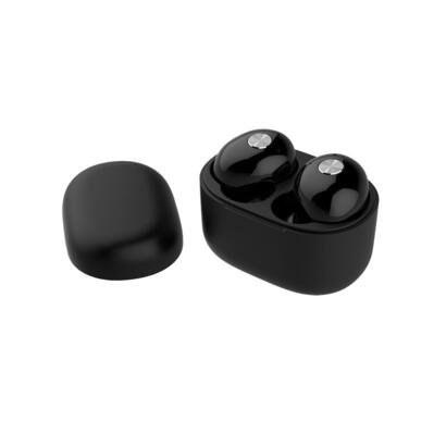 coolbox-auriculares-cooljet-bluetooth-negro