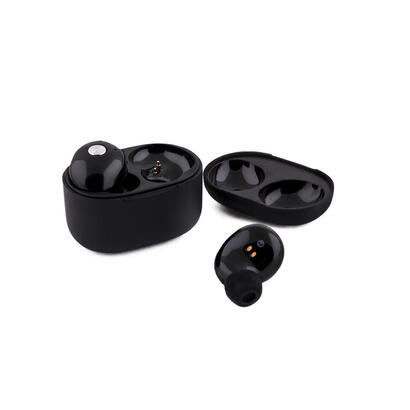 coolbox-auriculares-cooljet-bluetooth-negro